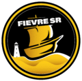 Fièvre SR